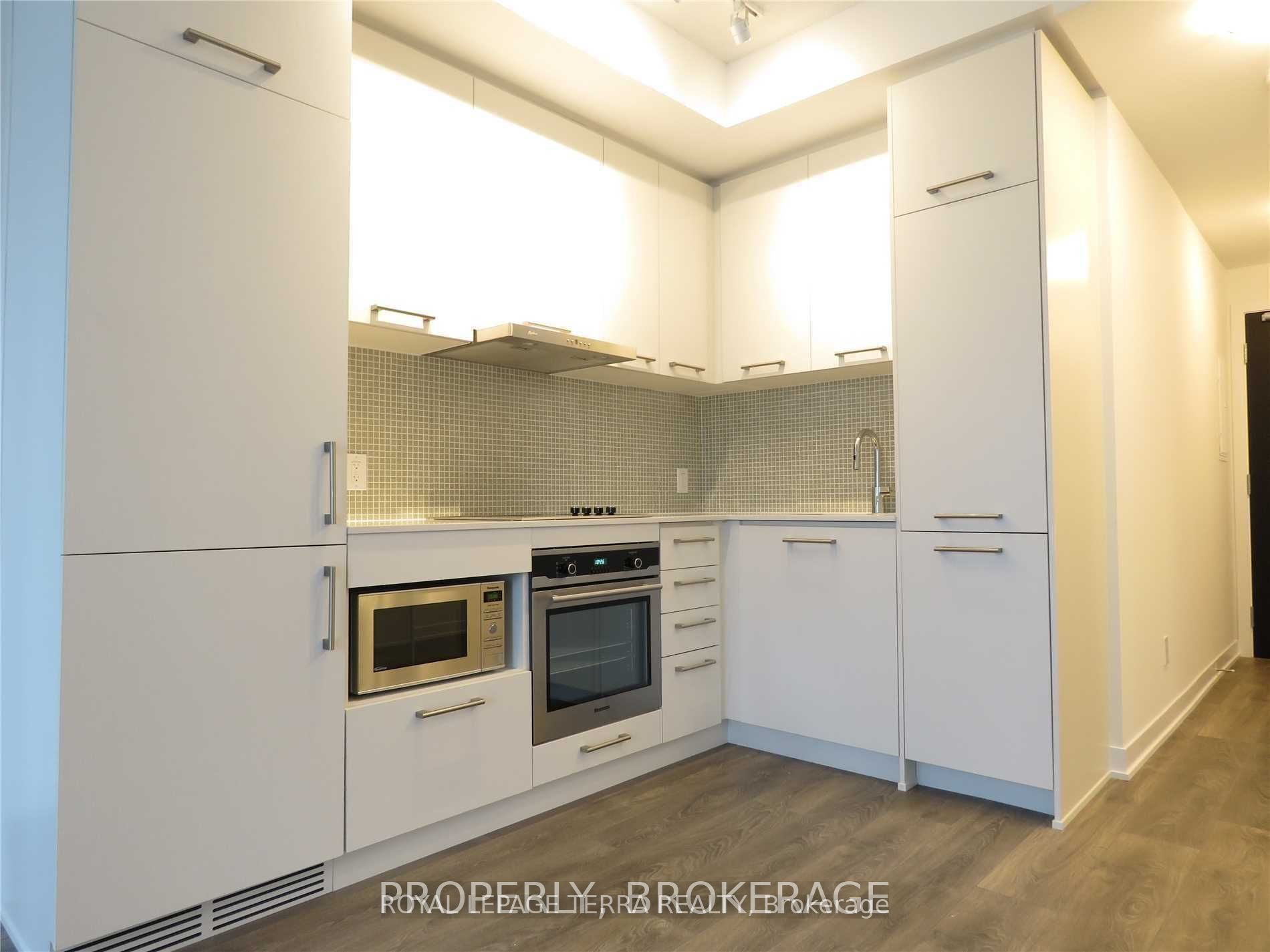 87 Peter Street 4212, Toronto, ON M5V 0P1 photo 4