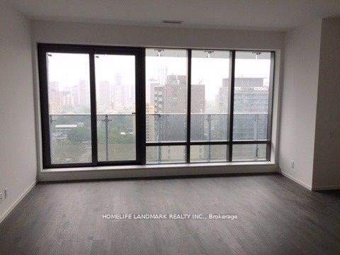 5 St Joseph Street 1911, Toronto, ON M4Y 0B6 photo 3