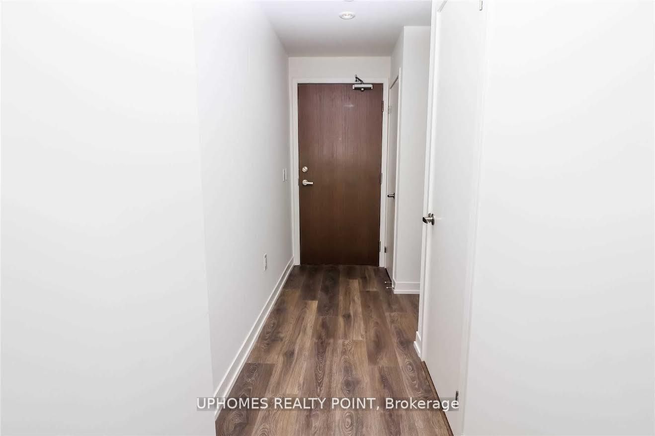 15 Lower Jarvis Street 3402, Toronto, ON M5E 0C4 photo 4