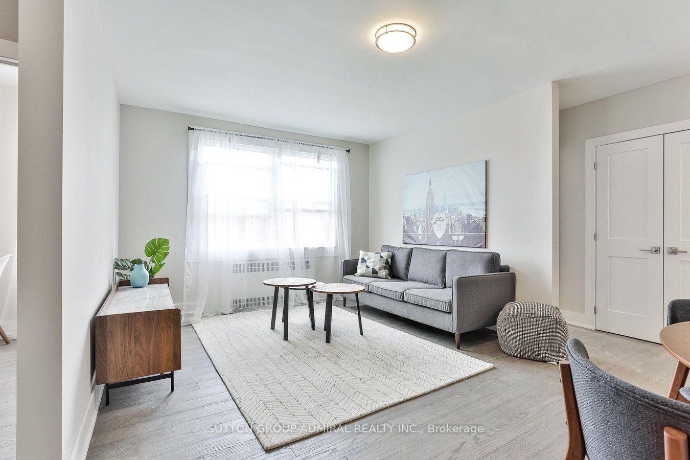 464 Spadina Road 10, Toronto, ON M5P 2W4 photo 3