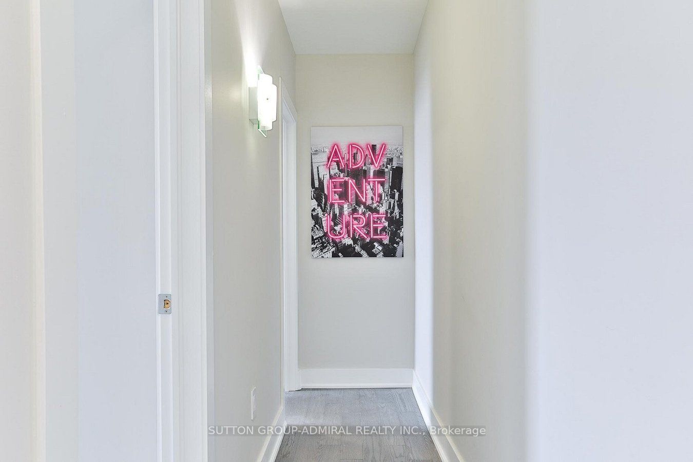 464 Spadina Road 10, Toronto, ON M5P 2W4 photo 4