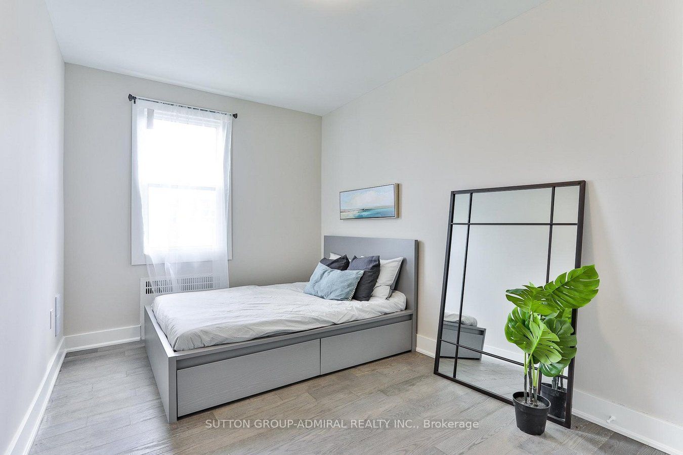 464 Spadina Road 10, Toronto, ON M5P 2W4 photo 5