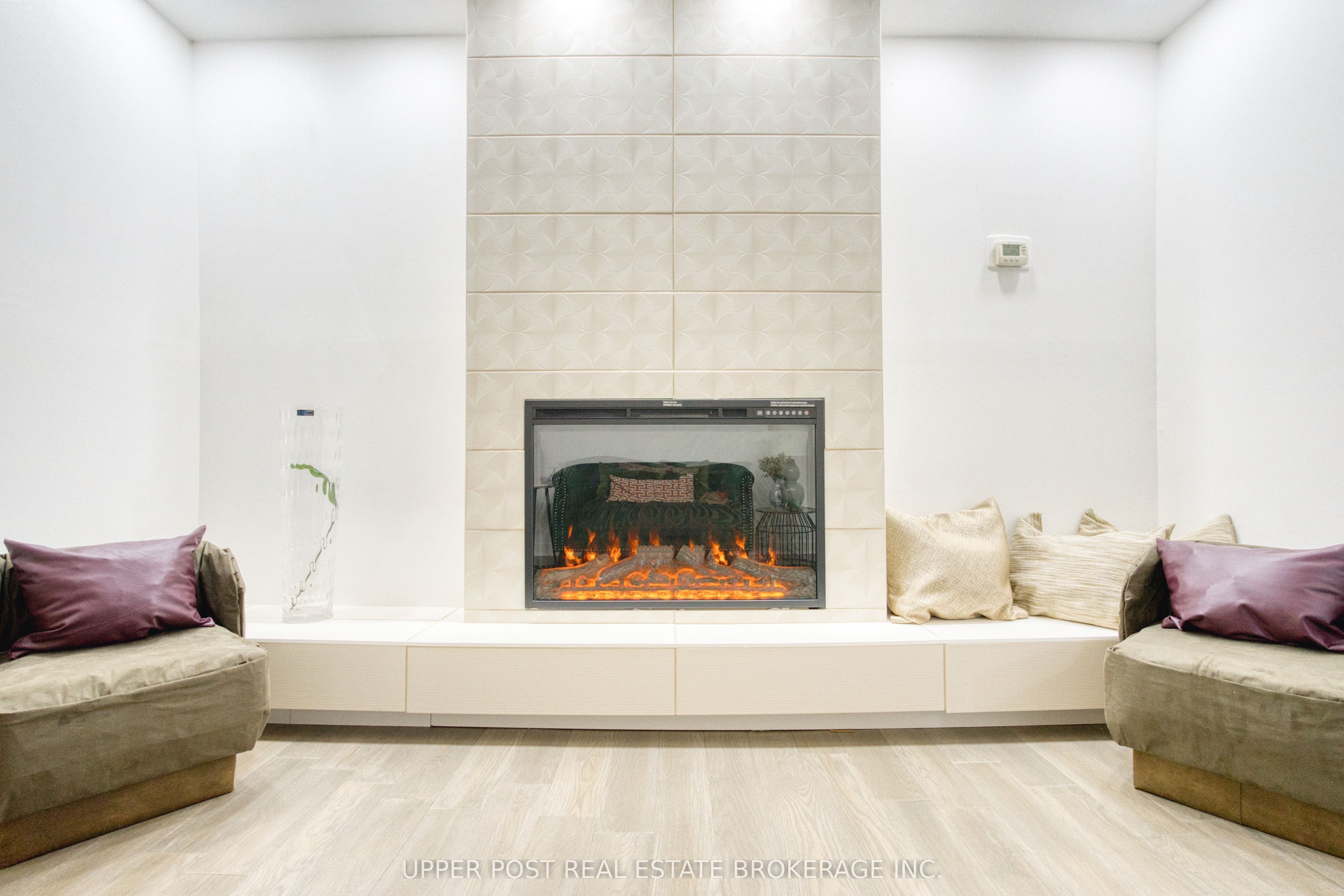 5 Longhope Place, Toronto, ON M2J 1Y1 photo 3