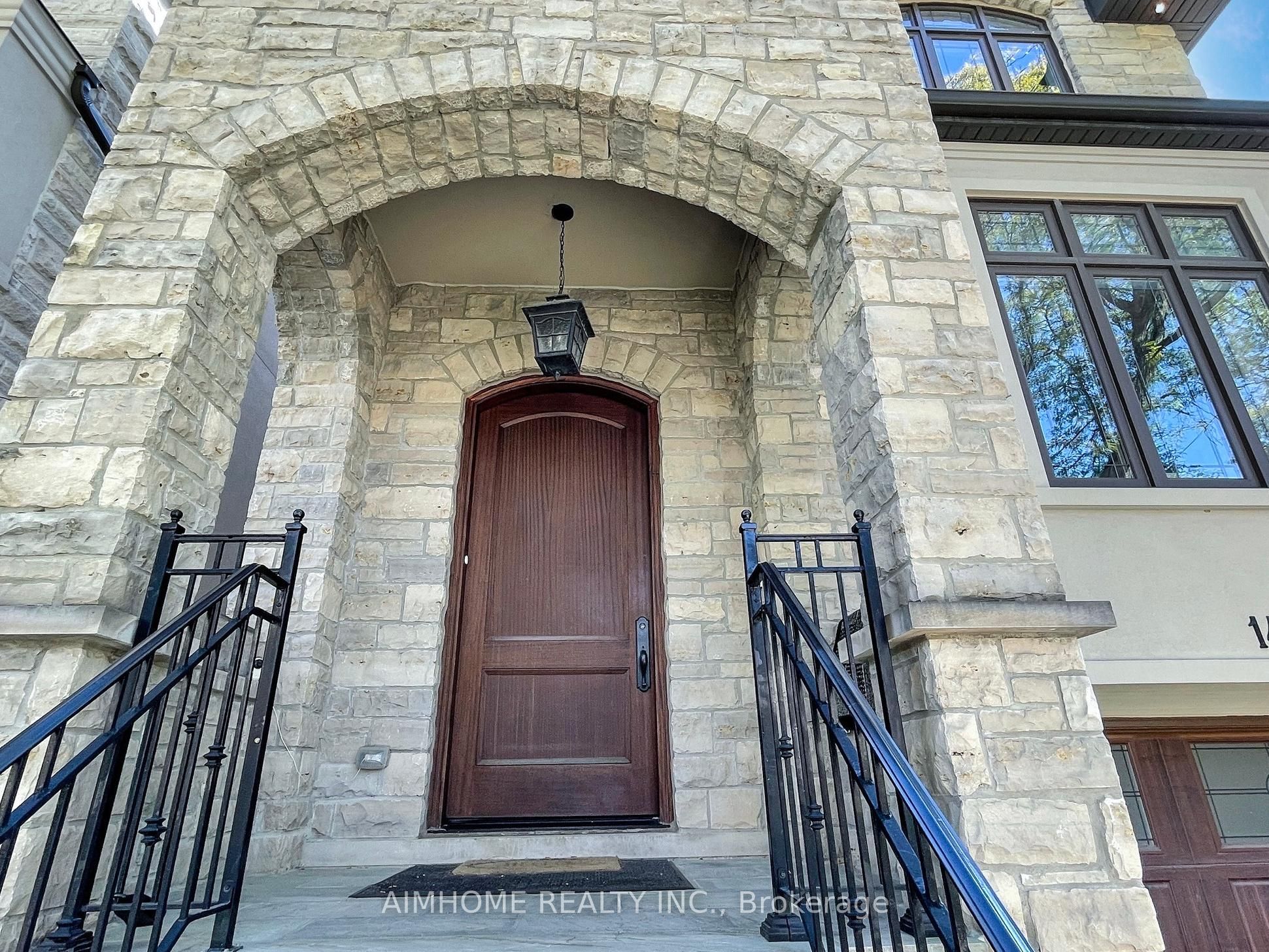 143 Kingsdale Avenue, Toronto, ON M2N 3W8 photo 2