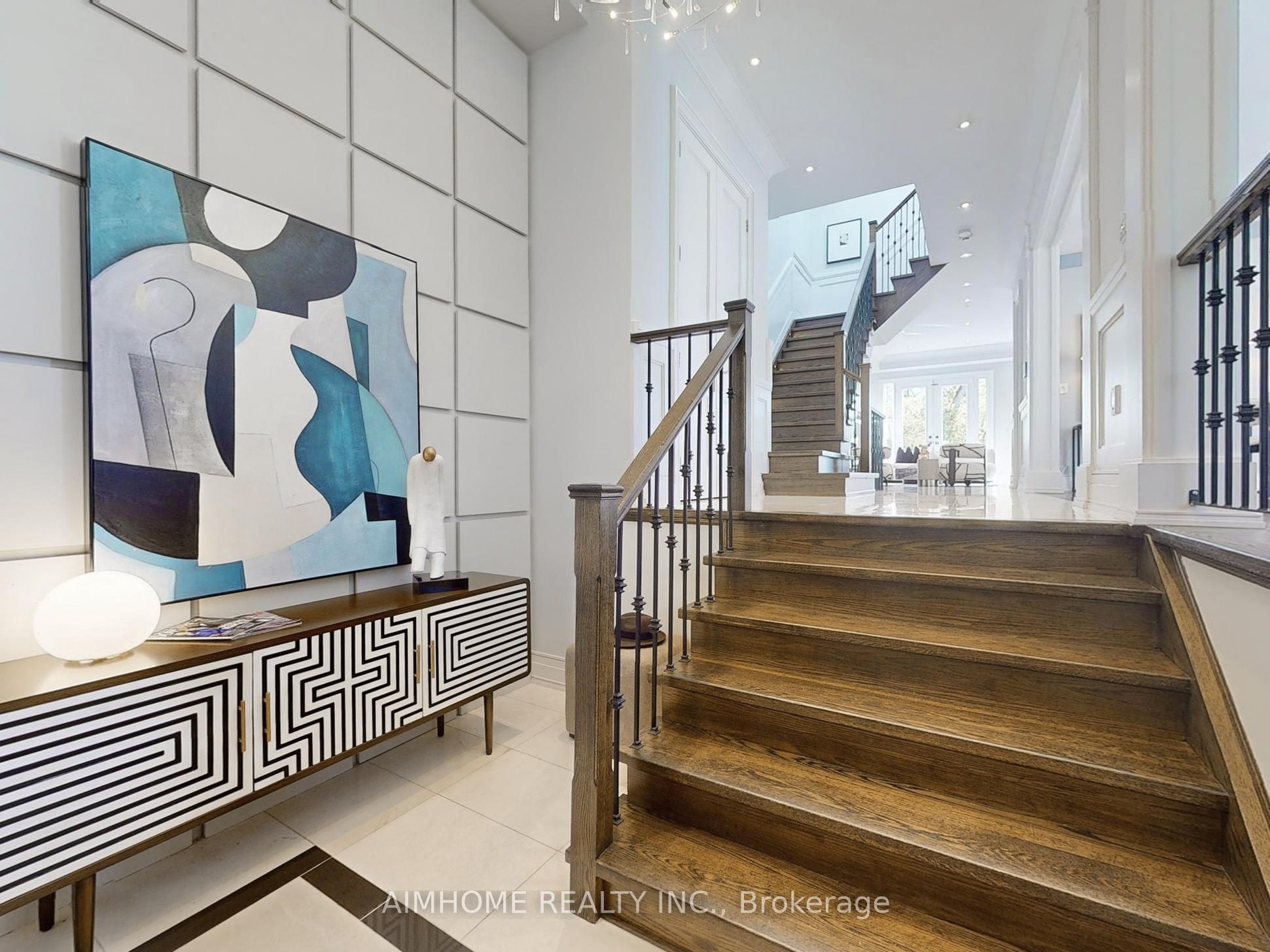 143 Kingsdale Avenue, Toronto, ON M2N 3W8 photo 3