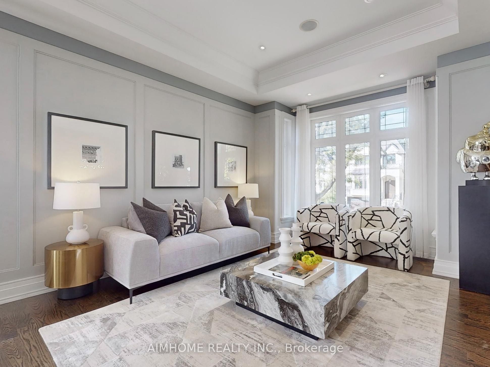 143 Kingsdale Avenue, Toronto, ON M2N 3W8 photo 4