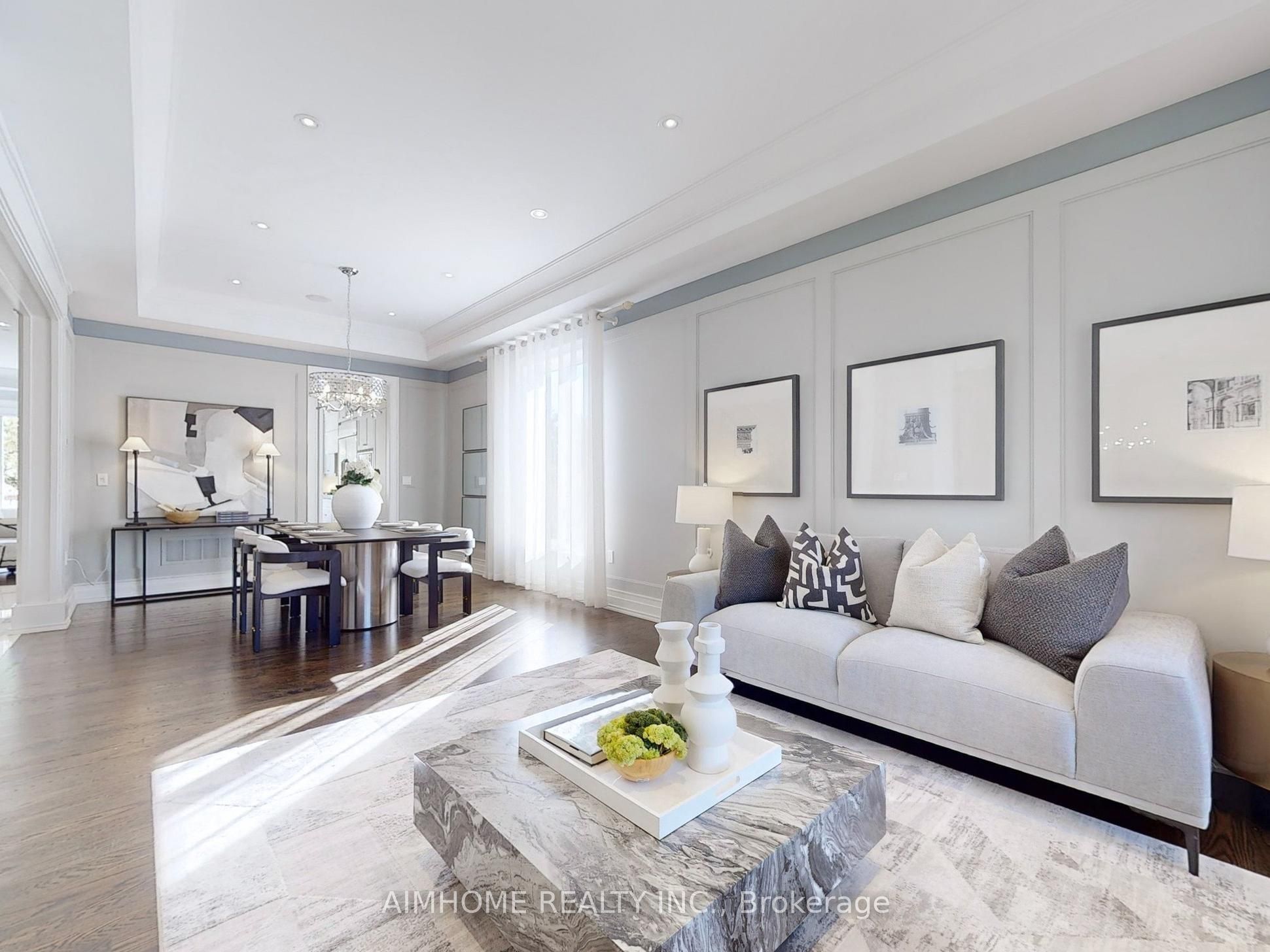 143 Kingsdale Avenue, Toronto, ON M2N 3W8 photo 5