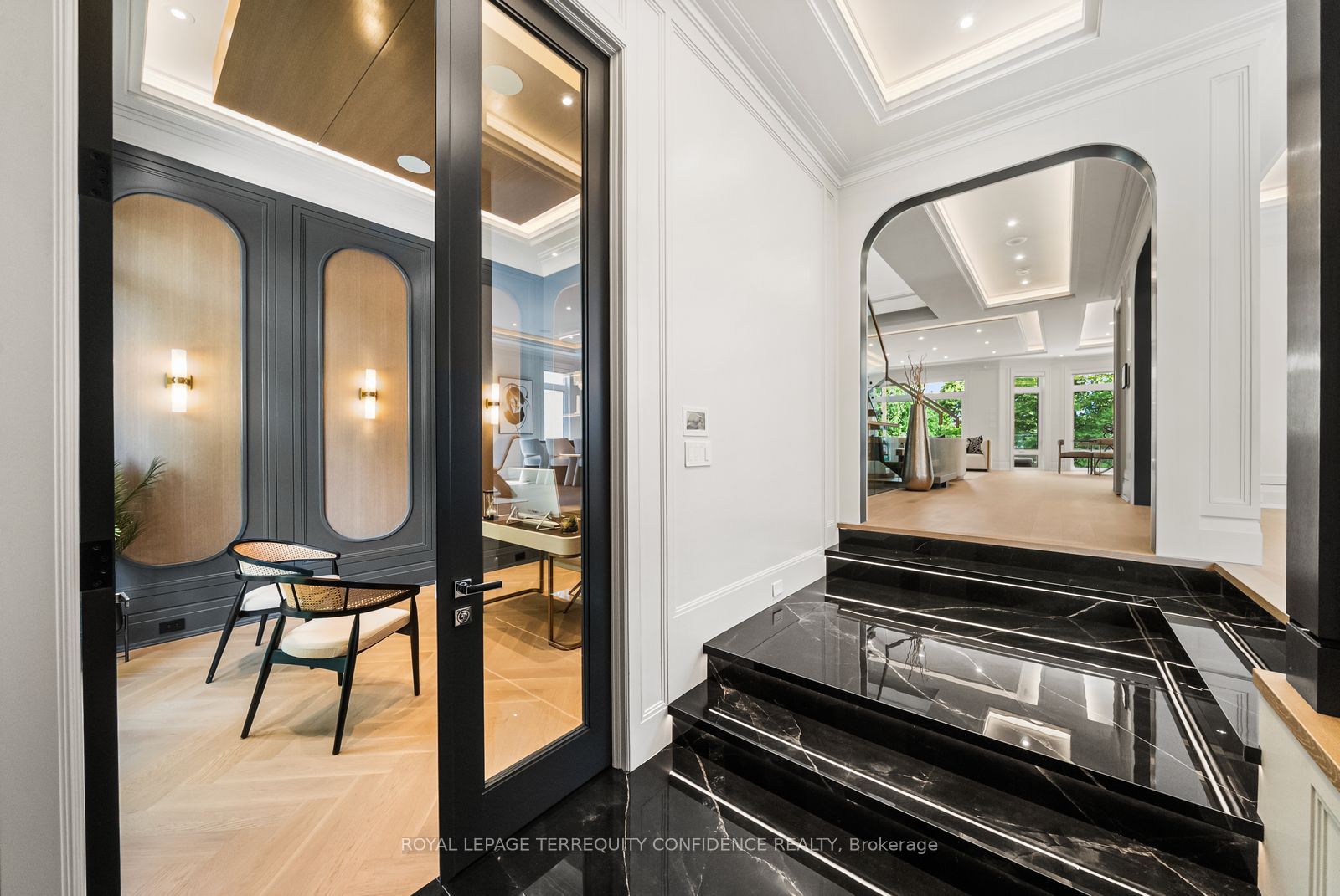 31 Palomino Crescent, Toronto, ON M2K 1W2 photo 2