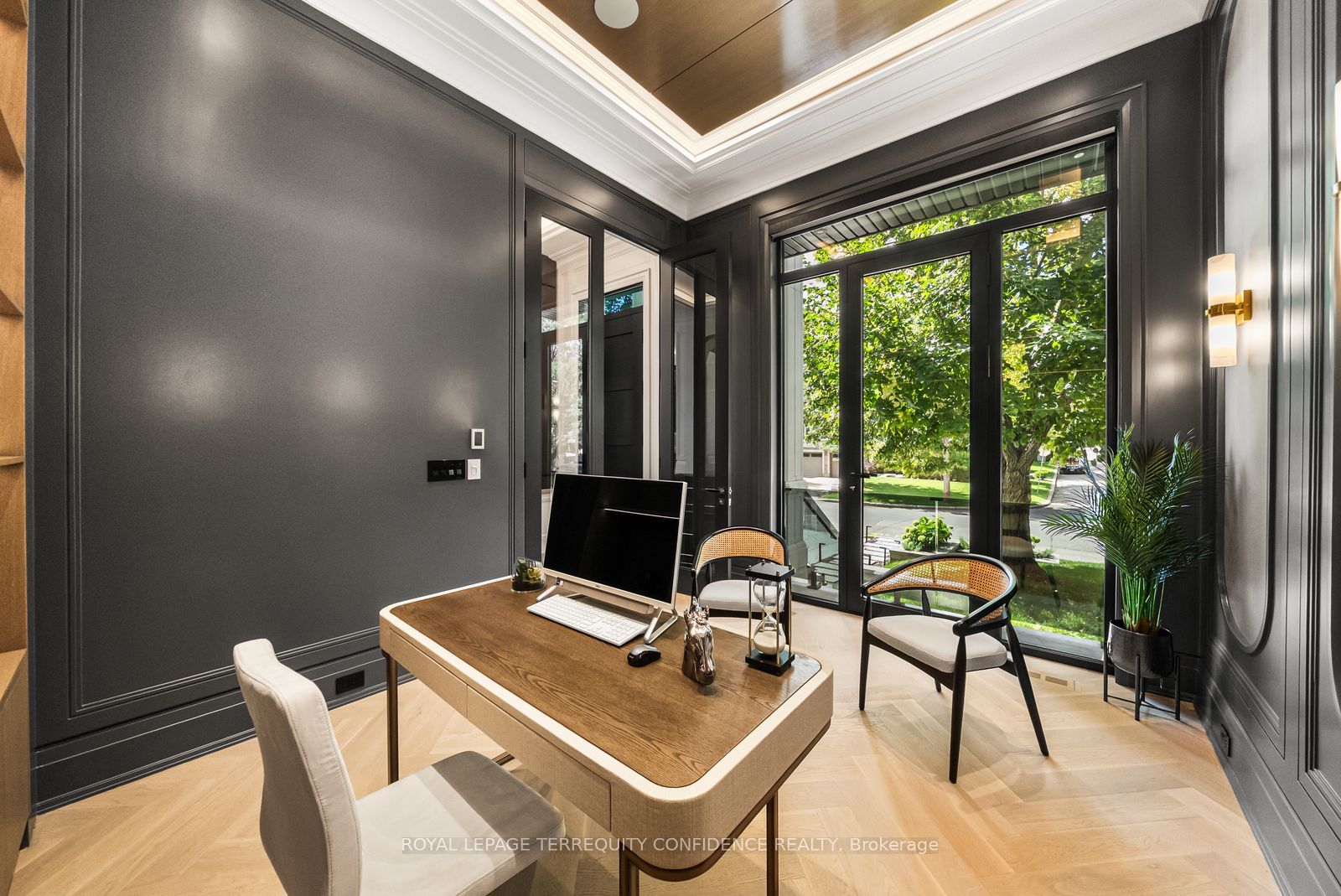 31 Palomino Crescent, Toronto, ON M2K 1W2 photo 4
