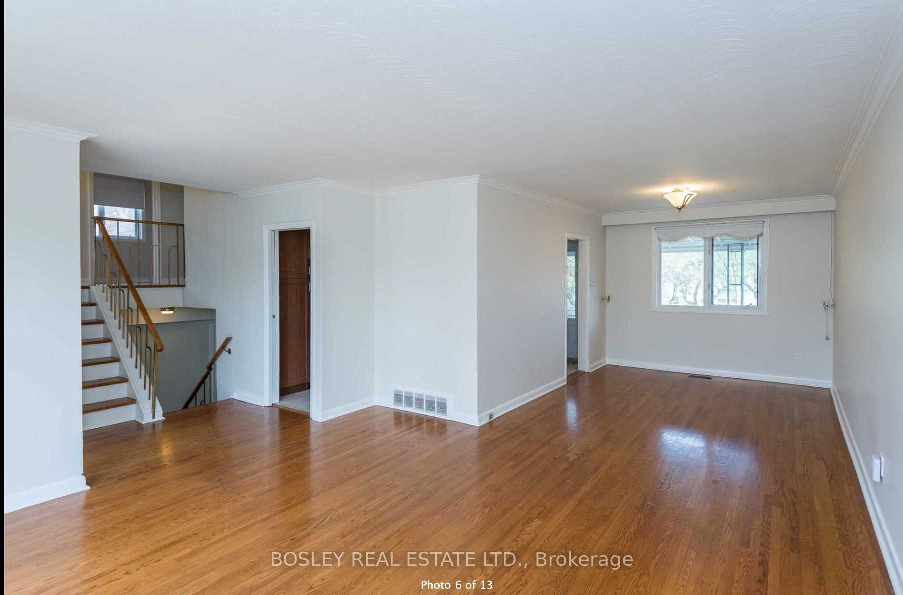 286 Searle Avenue, Toronto, ON M3H 4C4 photo 5