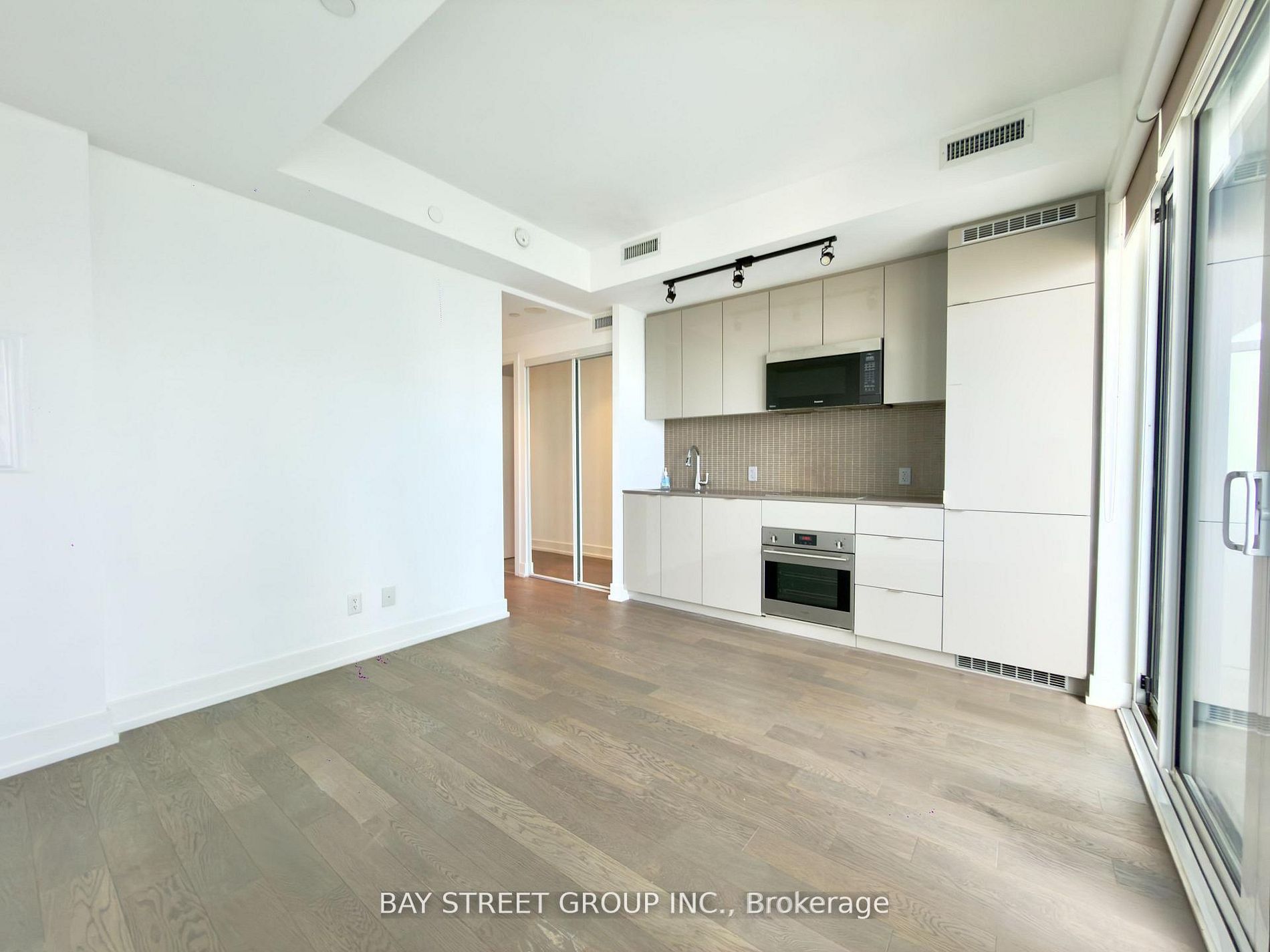 7 Grenville Street 4502, Toronto, ON M4Y 0E9 photo 5