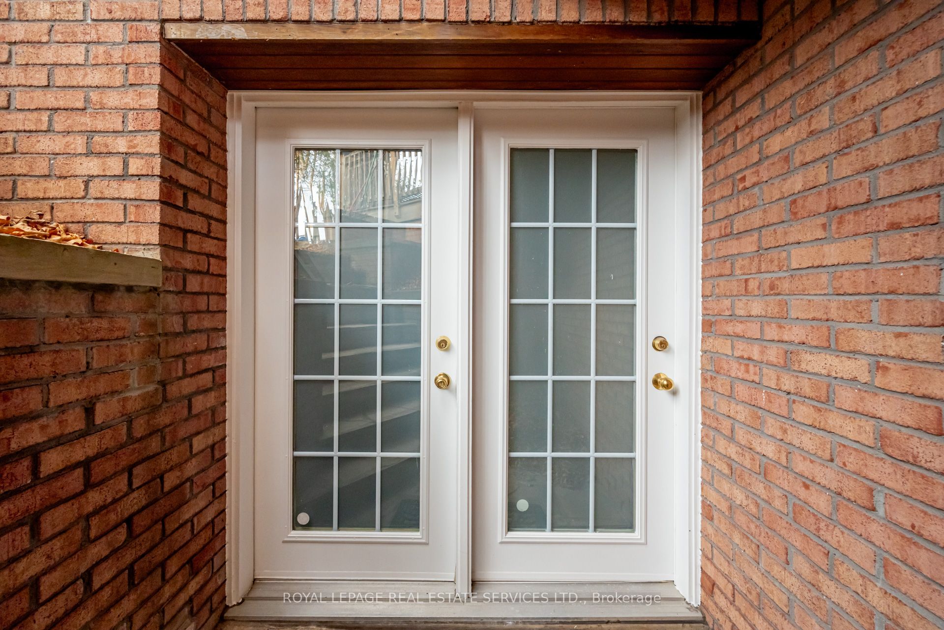 127 Rusholme Road E LOWER, Toronto, ON M6H 2Y6 photo 4