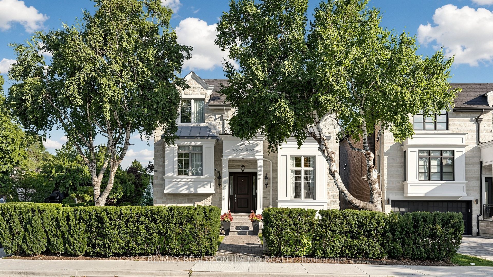 189 Empress Avenue, Toronto, ON M2N 3T7