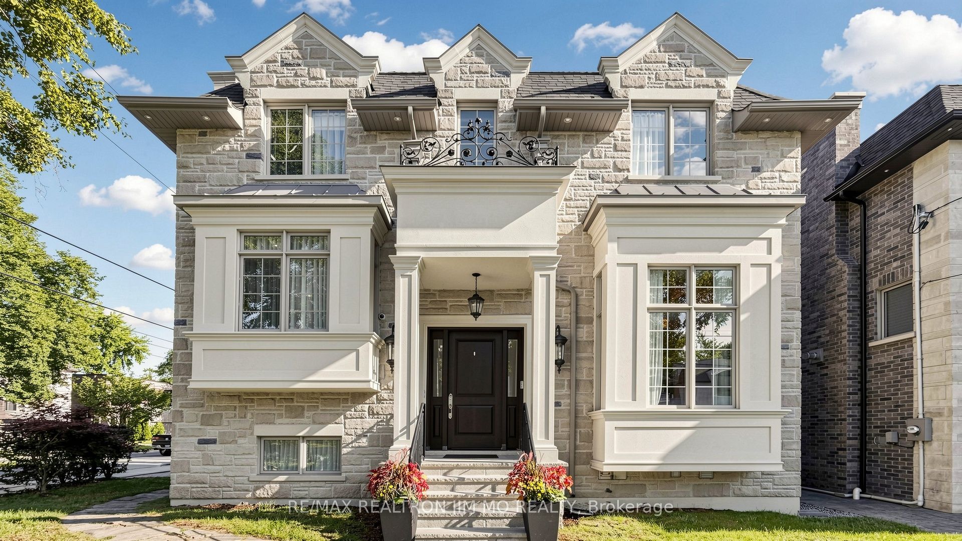 189 Empress Avenue, Toronto, ON M2N 3T7 photo 2