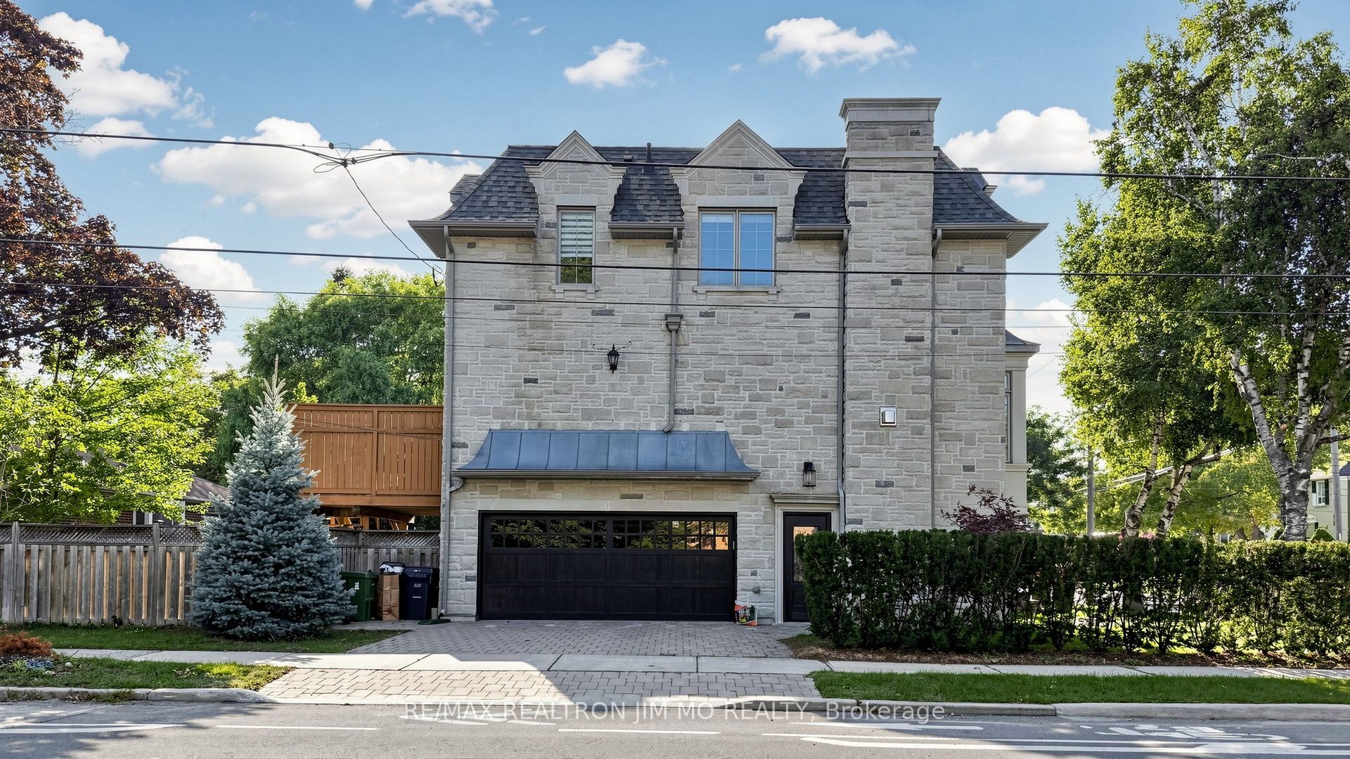 189 Empress Avenue, Toronto, ON M2N 3T7 photo 3