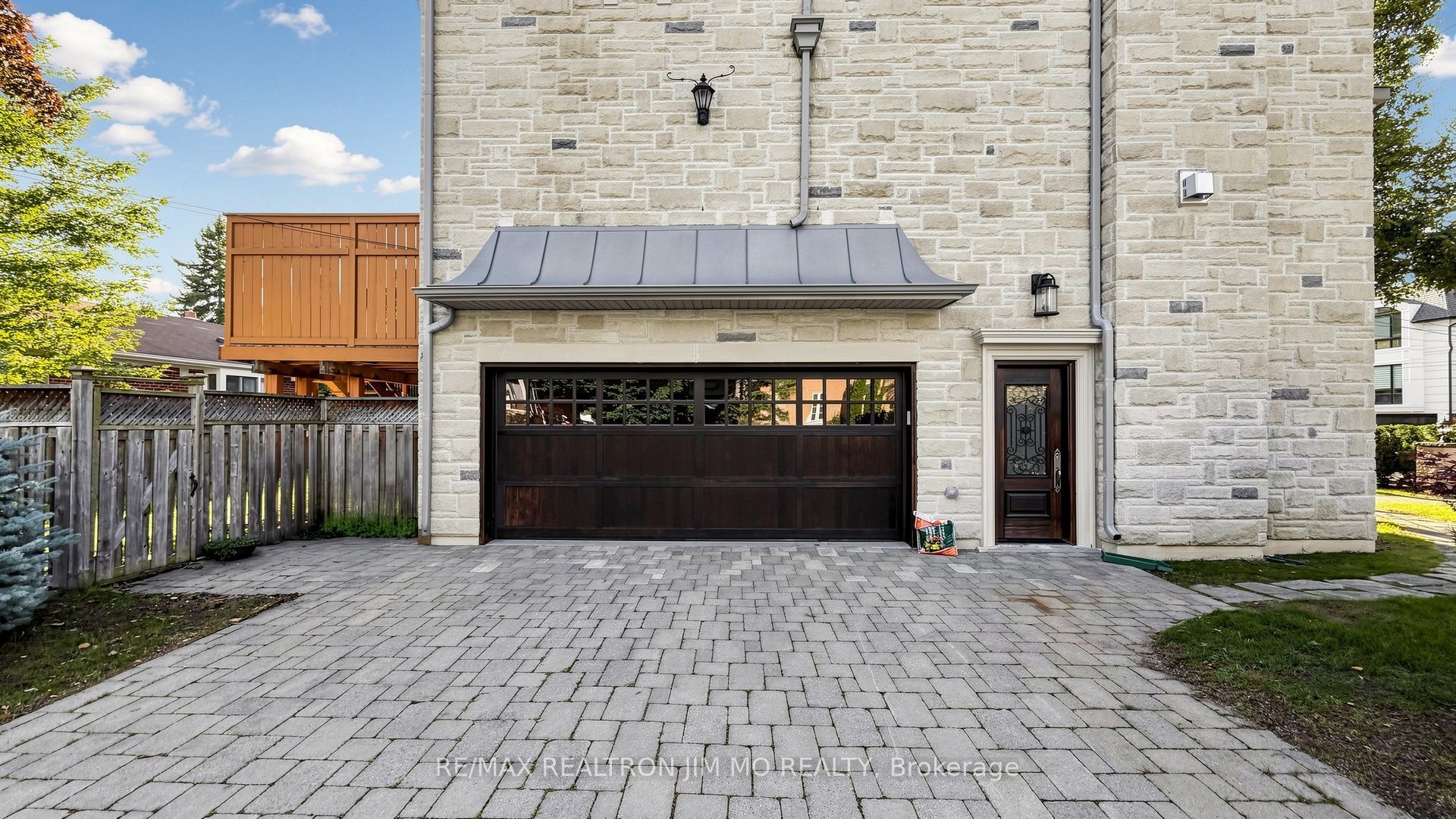 189 Empress Avenue, Toronto, ON M2N 3T7 photo 4