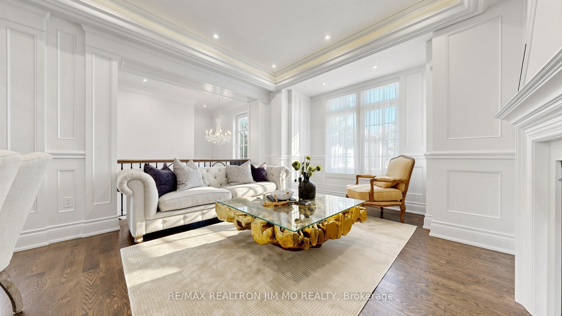 189 Empress Avenue, Toronto, ON M2N 3T7 photo 5