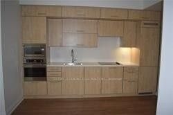 2 Anndale Drive N 1804, Toronto, ON M2N 0G5