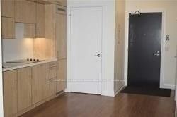 2 Anndale Drive N 1804, Toronto, ON M2N 0G5 photo 2