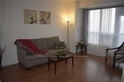 2 Anndale Drive N 1804, Toronto, ON M2N 0G5 photo 3