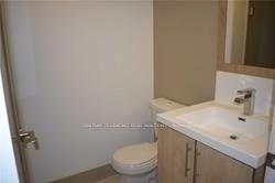 2 Anndale Drive N 1804, Toronto, ON M2N 0G5 photo 4