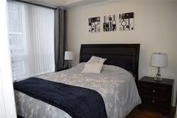 2 Anndale Drive N 1804, Toronto, ON M2N 0G5 photo 5