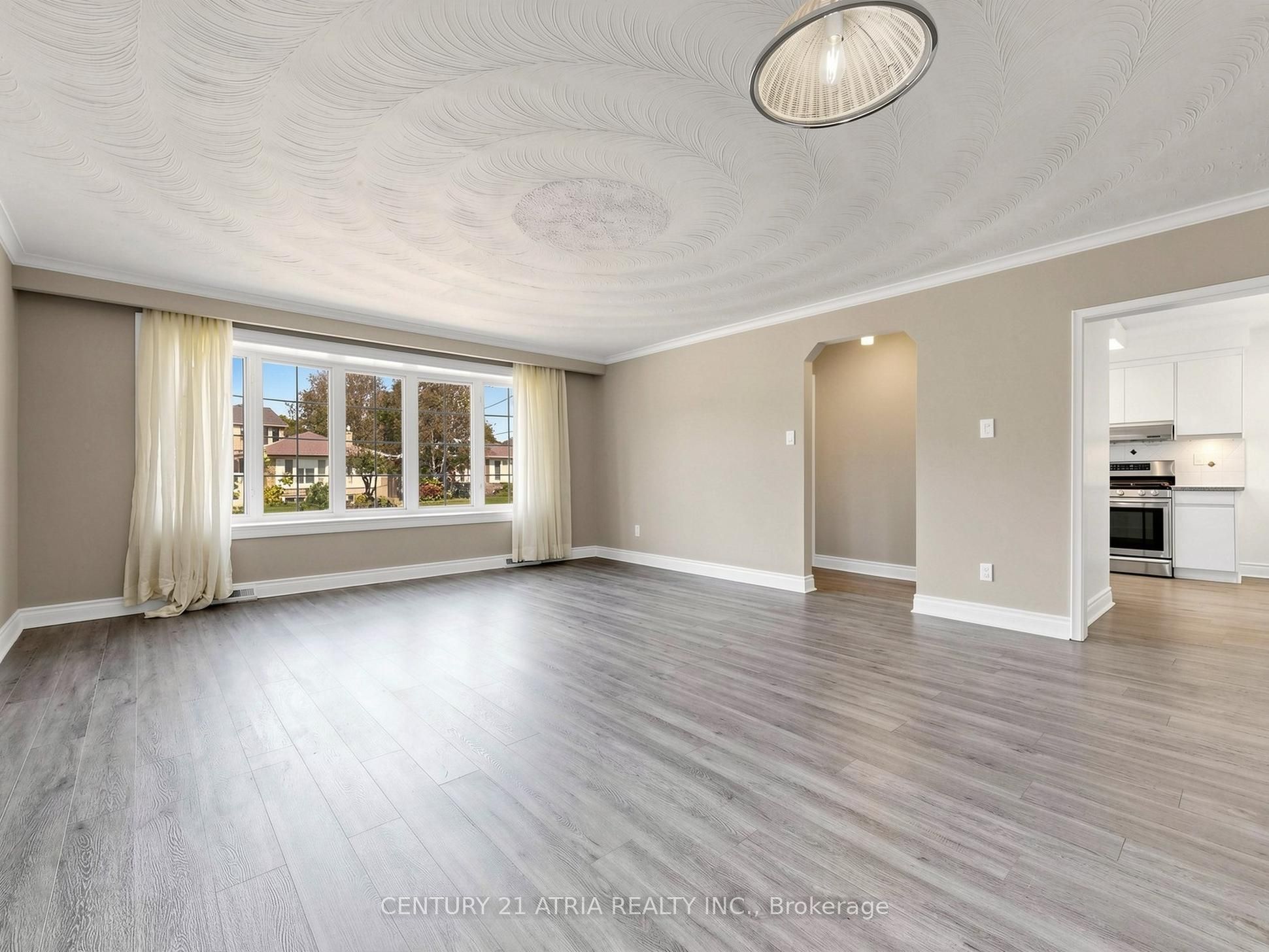 29 Coral Cove Crescent, Toronto, ON M3A 1G7 photo 3