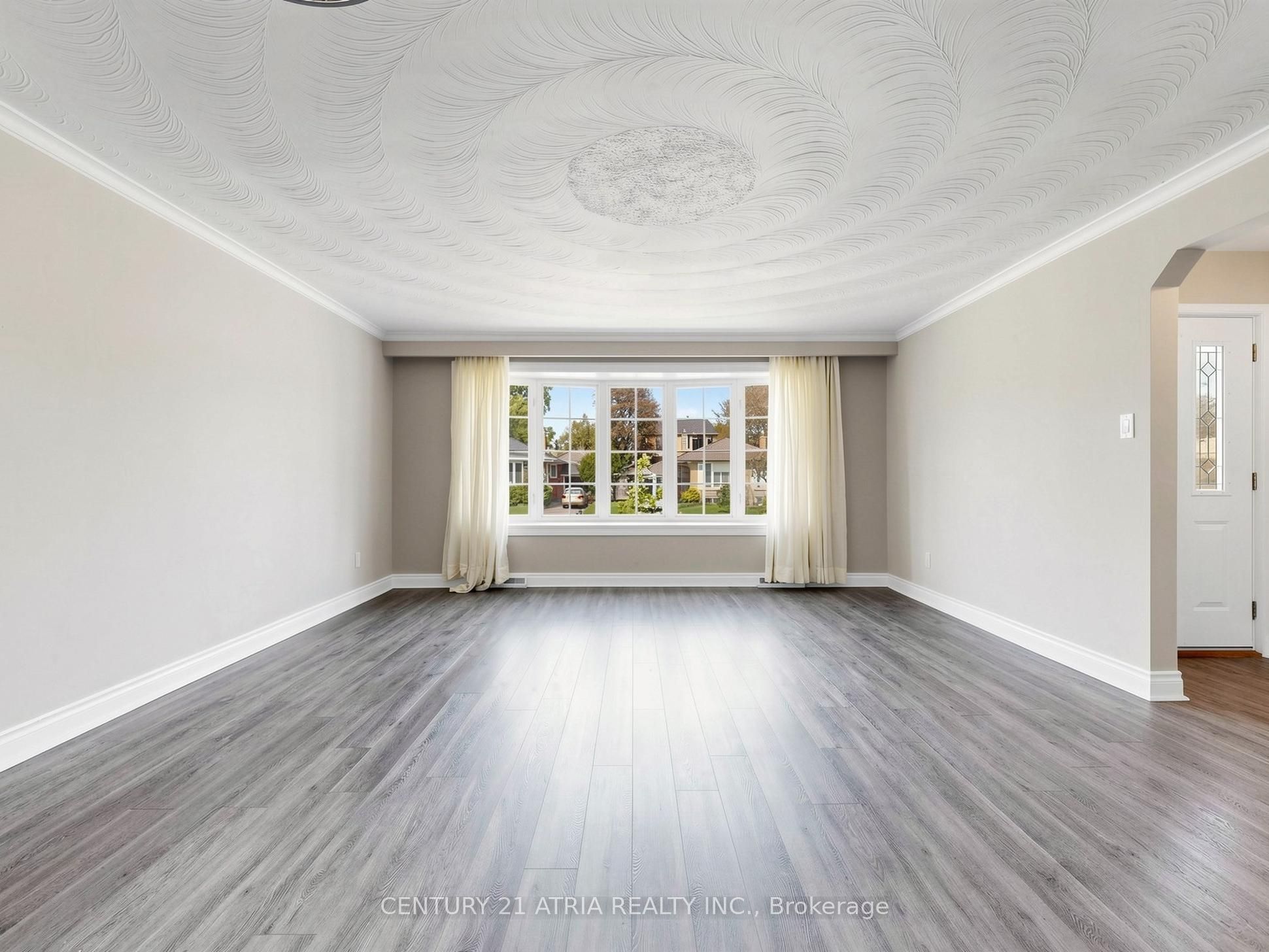 29 Coral Cove Crescent, Toronto, ON M3A 1G7 photo 4