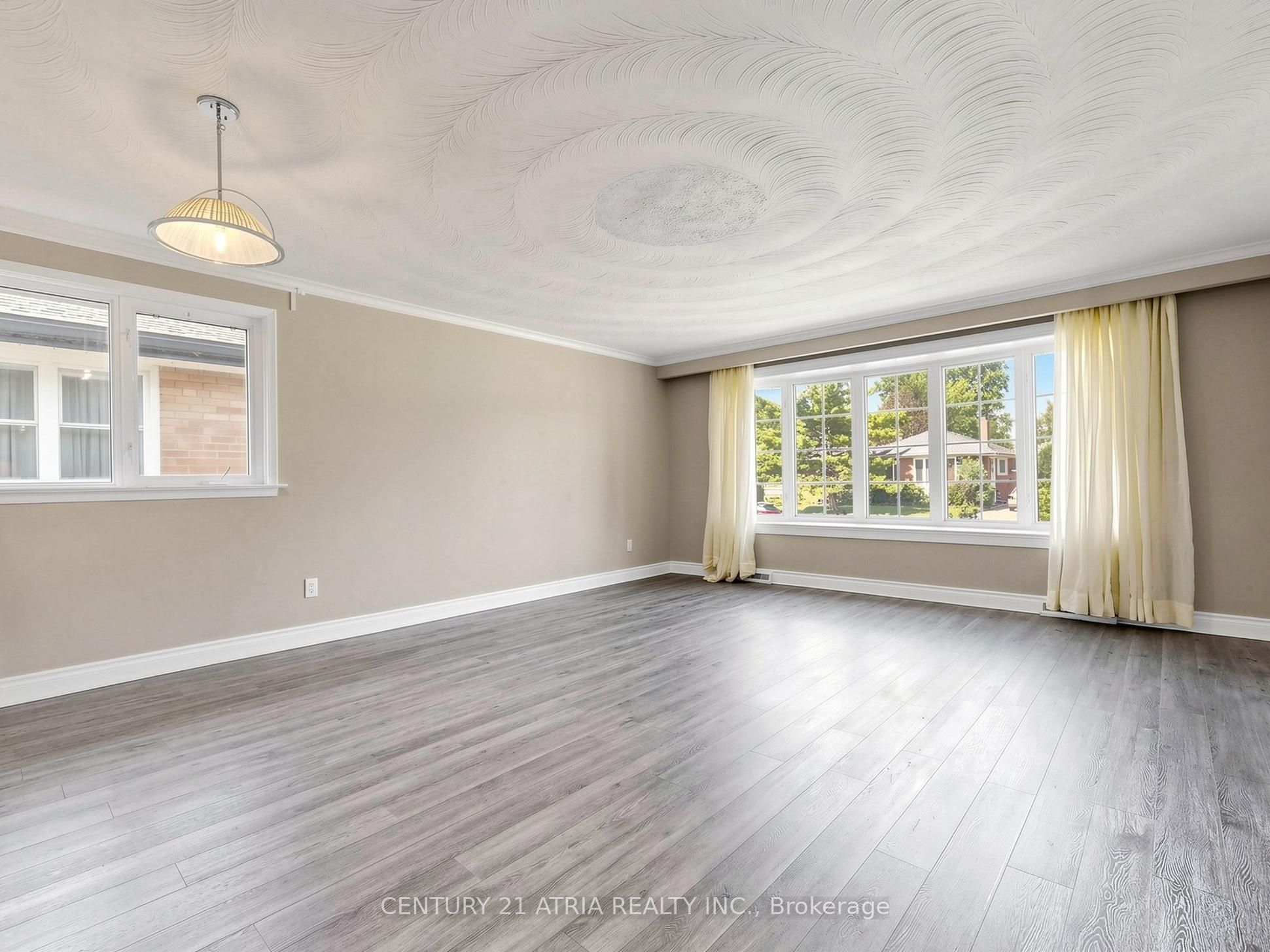 29 Coral Cove Crescent, Toronto, ON M3A 1G7 photo 5