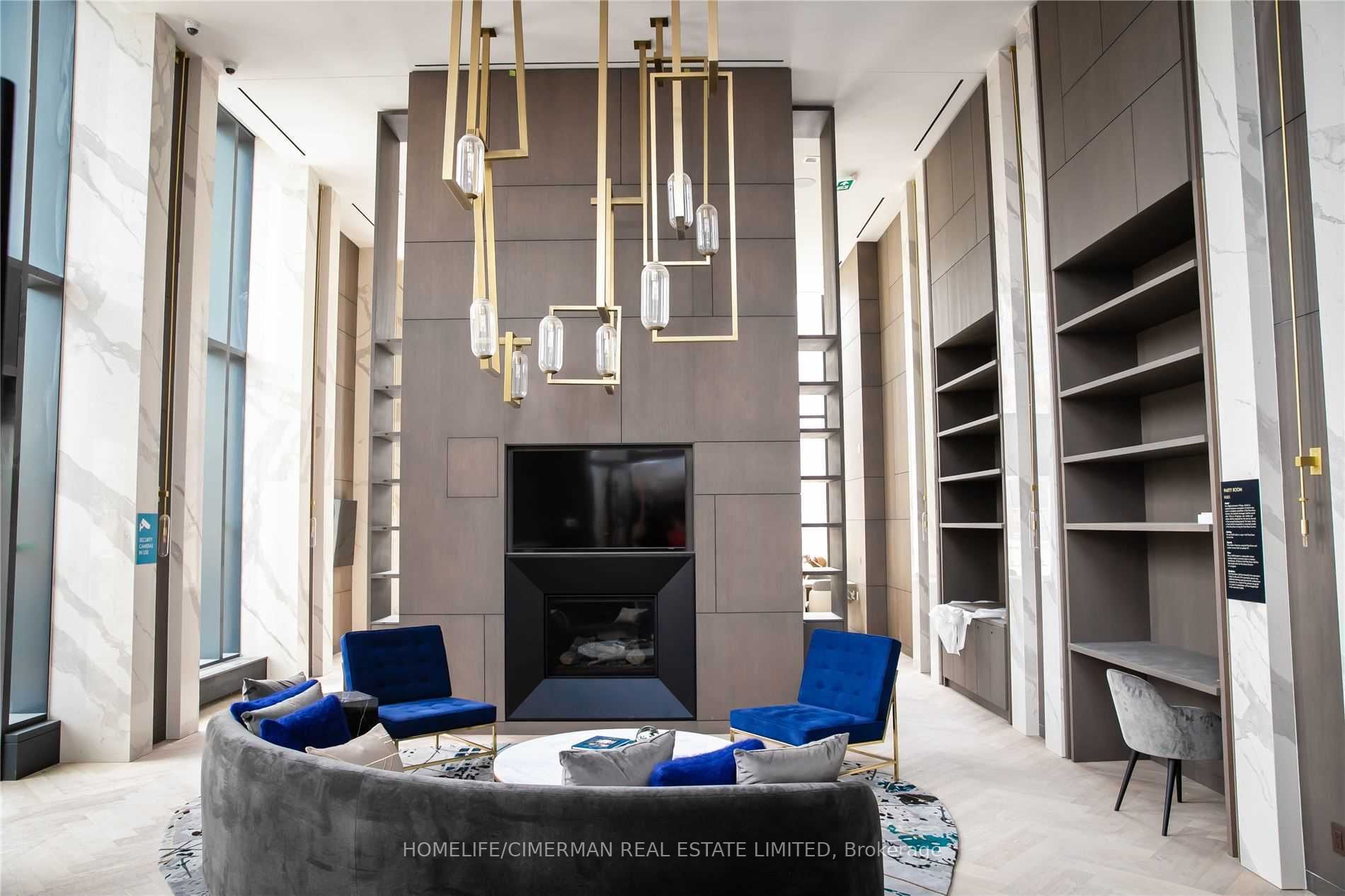 15 Holmes Avenue 314, Toronto, ON M2N 0L4 photo 5