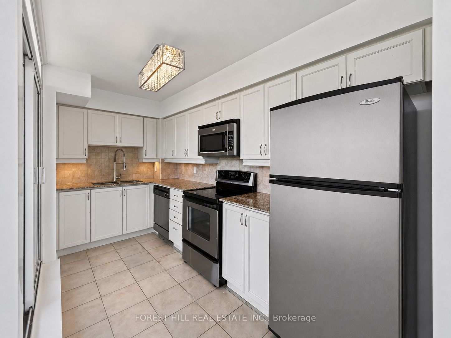 18 Valley Woods Road PH310, Toronto, ON M3A 0A1 photo 4