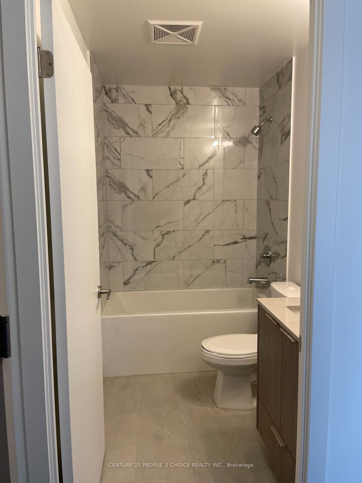 36 Forest Manor Road 304, Toronto, ON M2J 1M1 photo 5