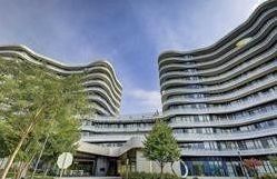 99 The Donway W 308, Toronto, ON M3C 0N8