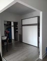 99 The Donway W 308, Toronto, ON M3C 0N8 photo 2
