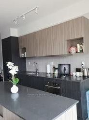 99 The Donway W 308, Toronto, ON M3C 0N8 photo 3