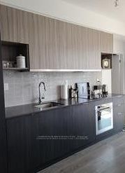 99 The Donway W 308, Toronto, ON M3C 0N8 photo 4