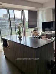 99 The Donway W 308, Toronto, ON M3C 0N8 photo 5