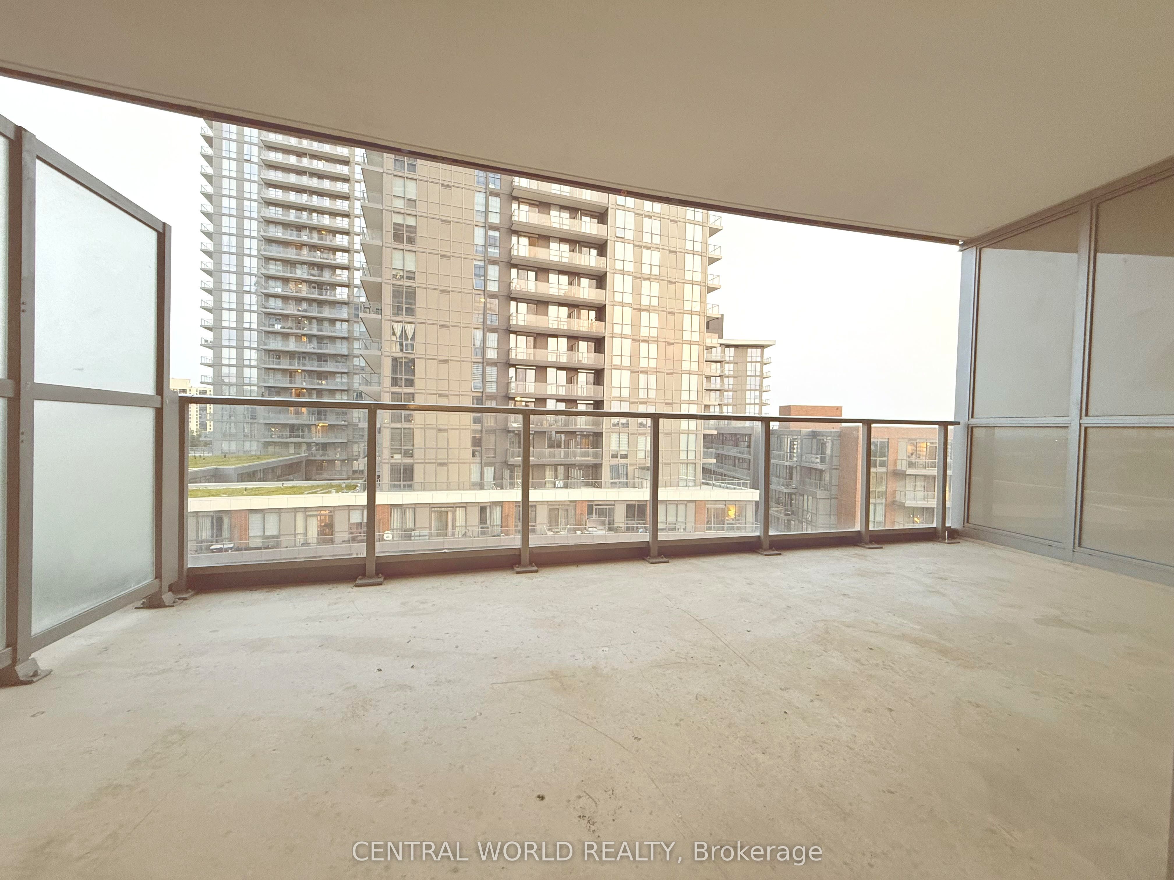50 FOREST MANOR Road 901, Toronto, ON M2J 0E3 photo 4