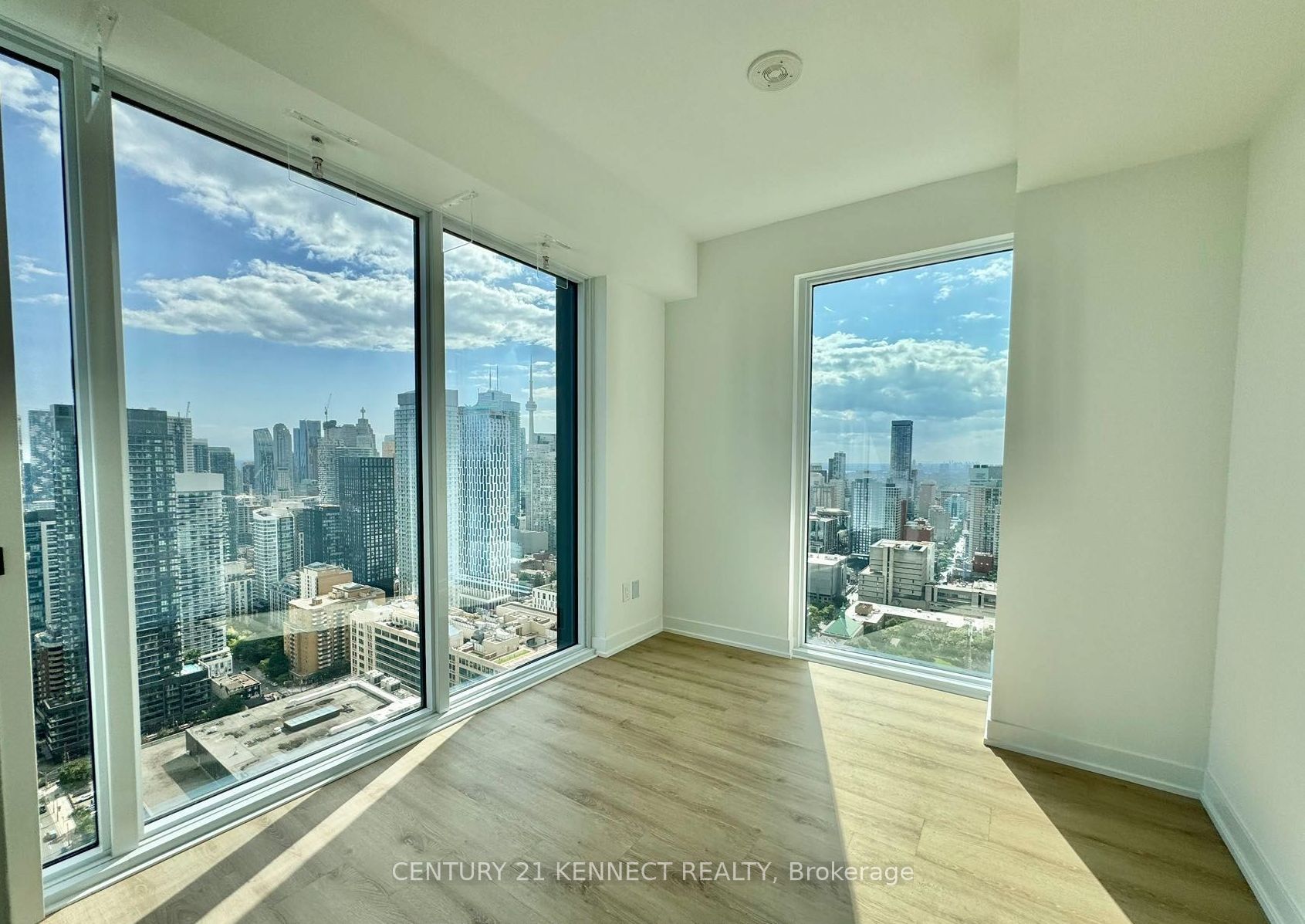 319 Jarvis Street 4602, Toronto, ON M5B 0C8 photo 4