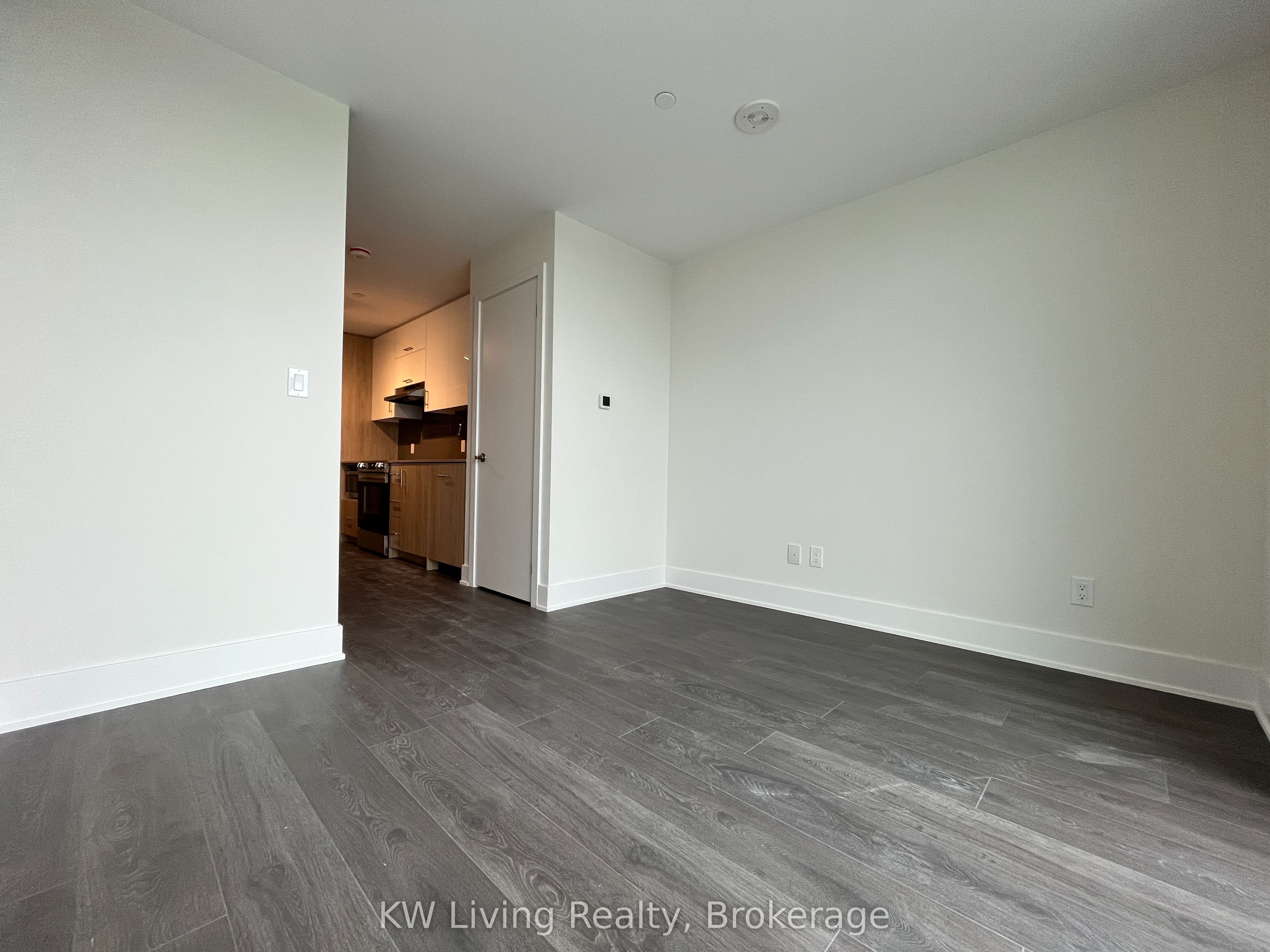 188 Fairview Mall Drive 1206, Toronto, ON M2J 0H7 photo 4