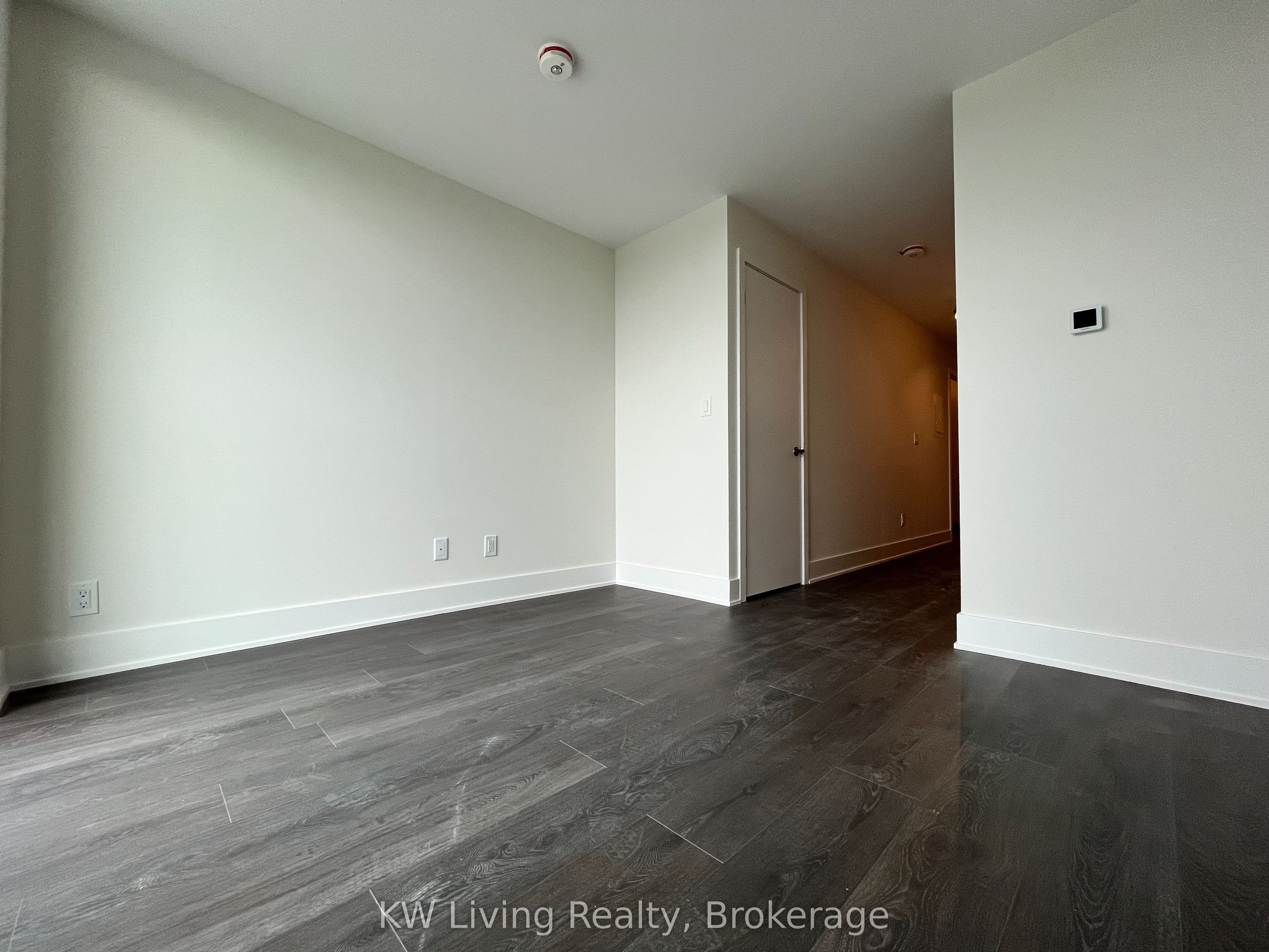 188 Fairview Mall Drive 1206, Toronto, ON M2J 0H7 photo 5