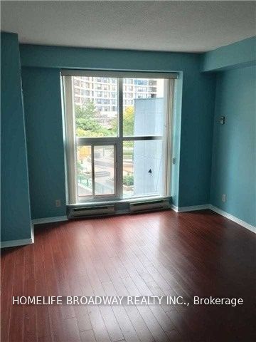 77 Harbour Square 1006, Toronto, ON M5J 2S2 photo 3
