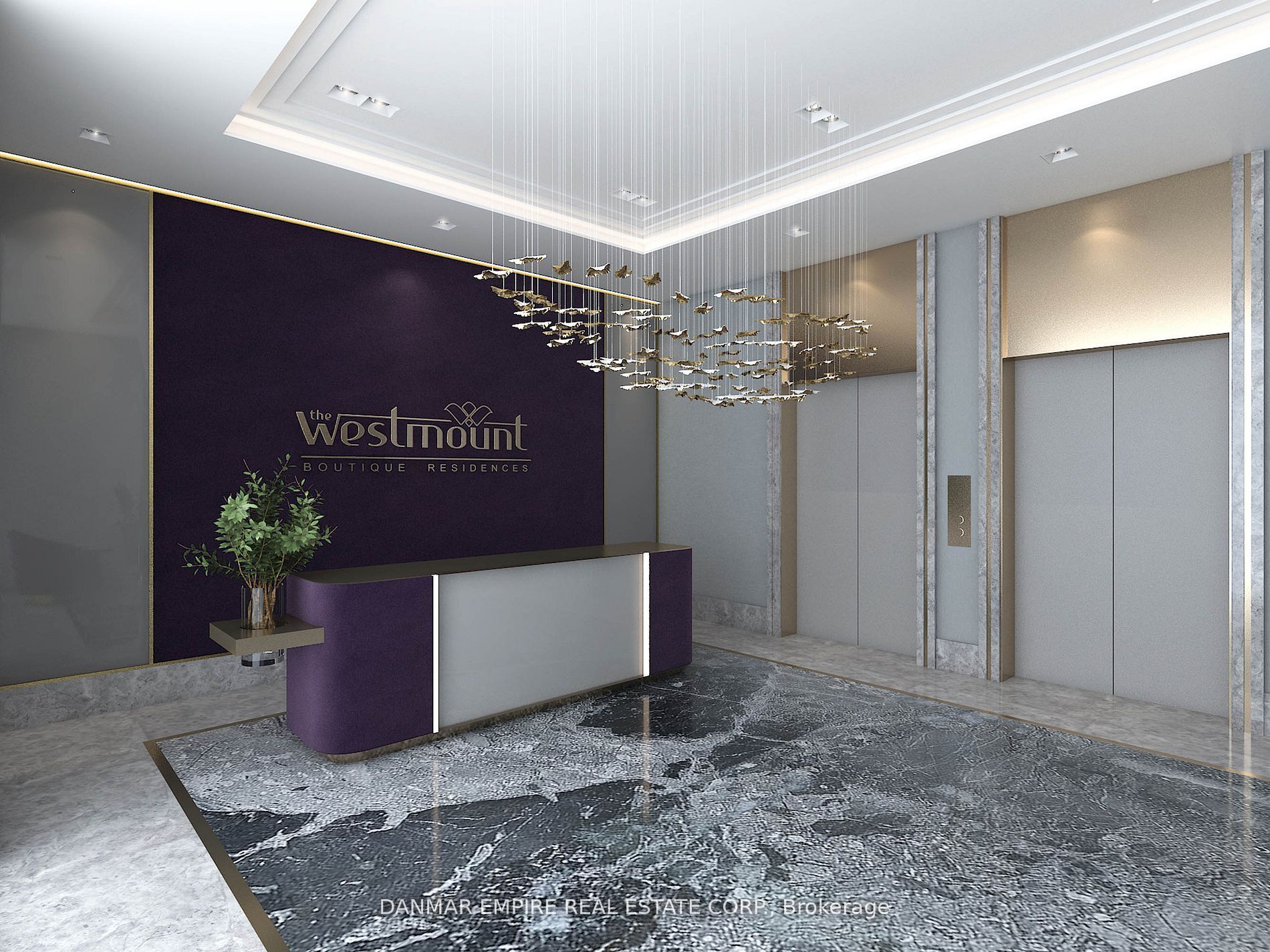 700 Sheppard Avenue W 307, Toronto, ON M3H 0G5 photo 4