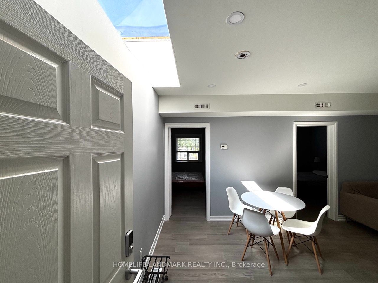 3229 Yonge Street Unit 1, Toronto, ON M4N 2L3 photo 3