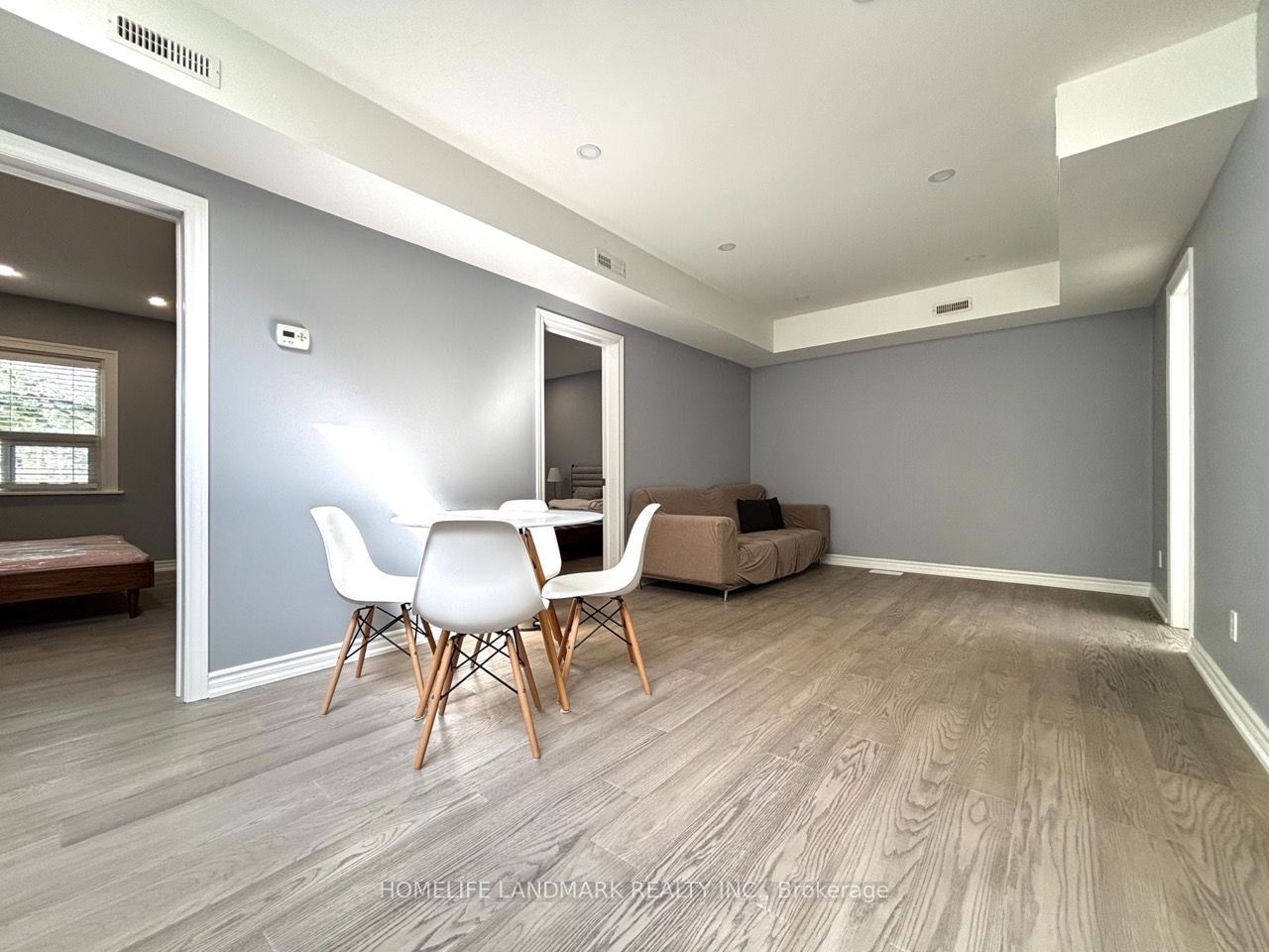 3229 Yonge Street Unit 1, Toronto, ON M4N 2L3 photo 4