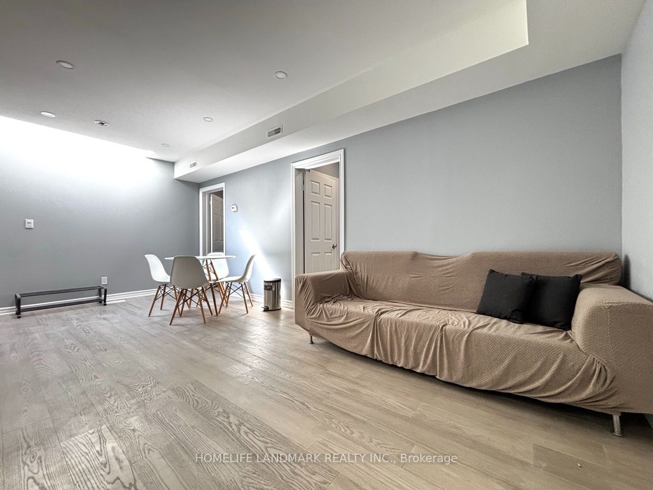 3229 Yonge Street Unit 1, Toronto, ON M4N 2L3 photo 5
