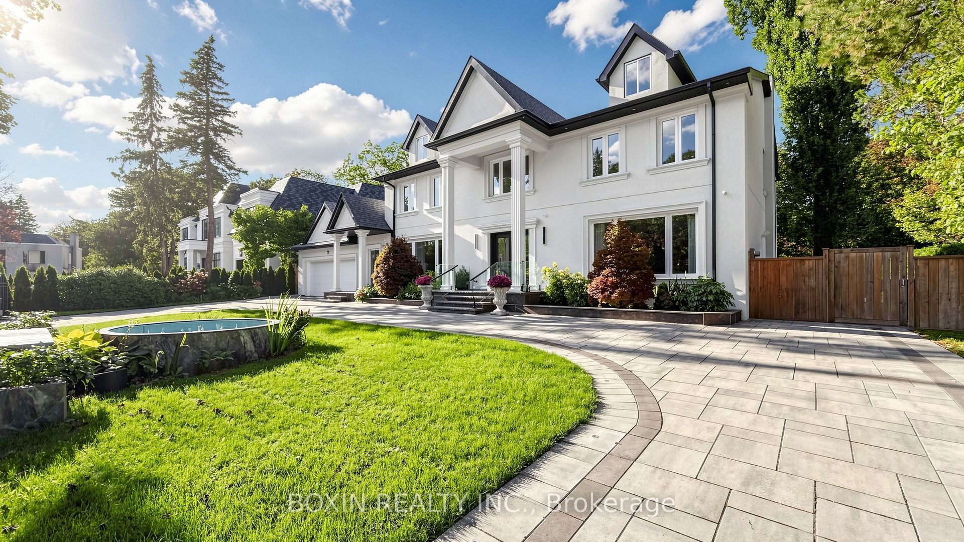 33 Wilket Road, Toronto, ON M2L 1N9 photo 2