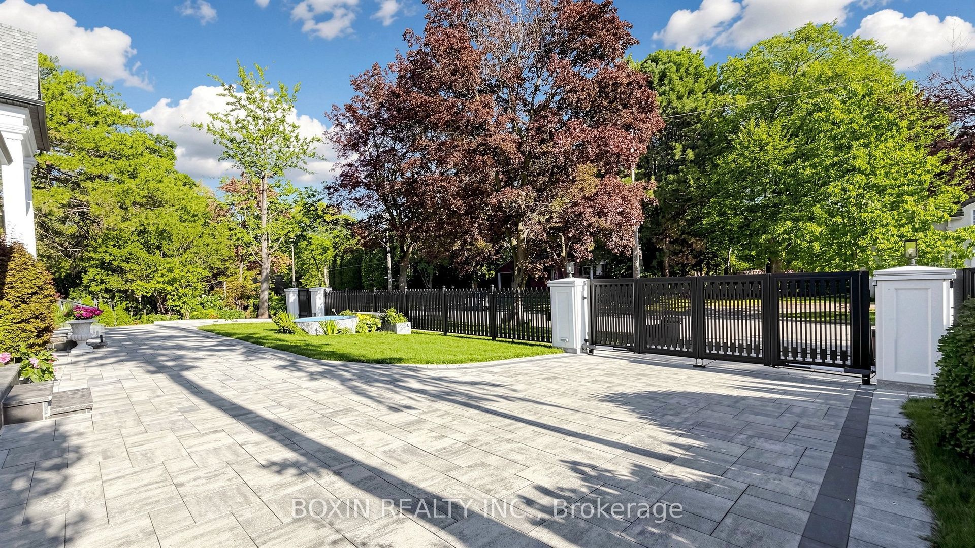 33 Wilket Road, Toronto, ON M2L 1N9 photo 3