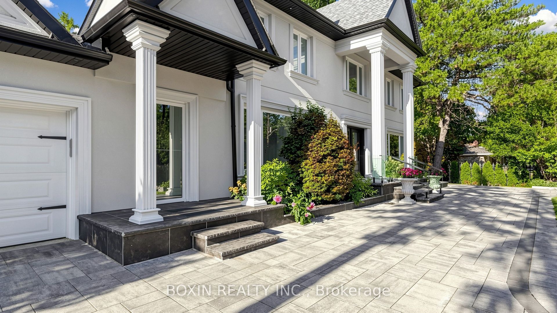 33 Wilket Road, Toronto, ON M2L 1N9 photo 4