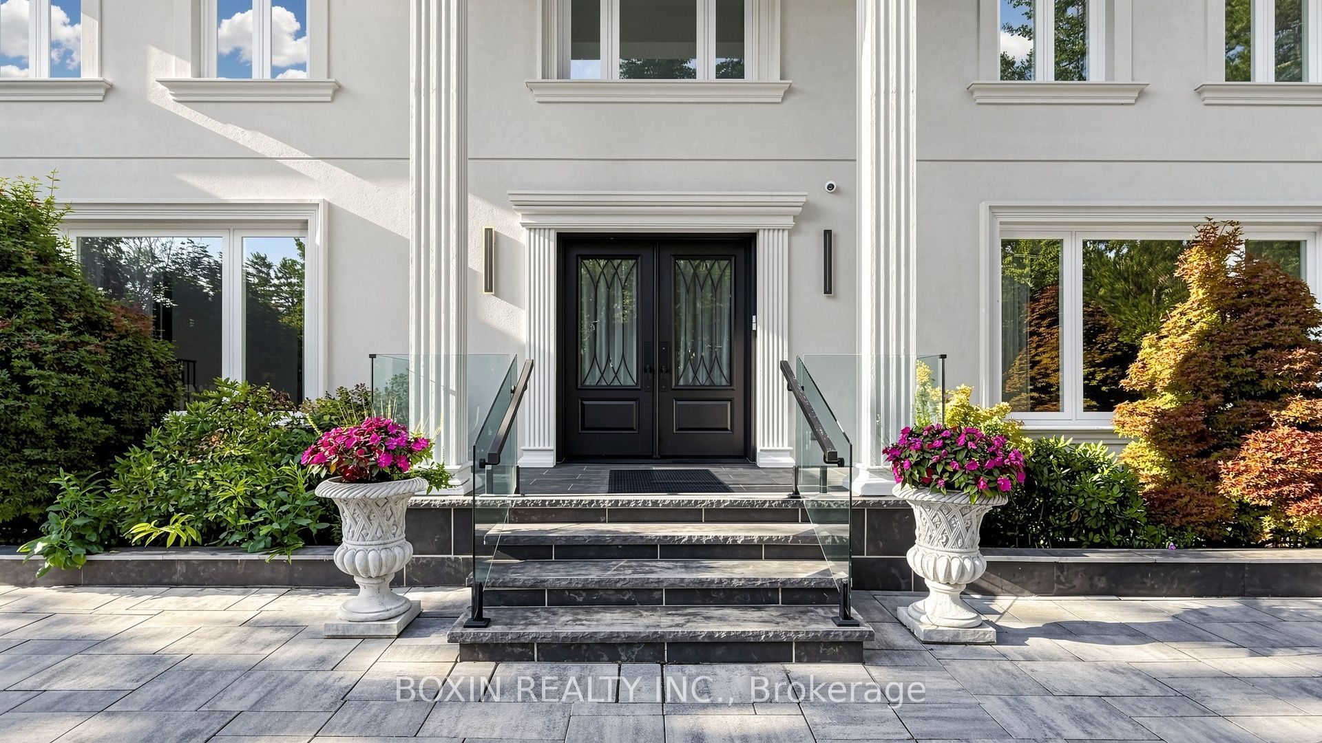 33 Wilket Road, Toronto, ON M2L 1N9 photo 5